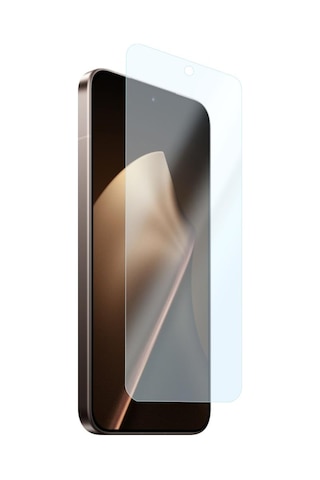 Xiaomi 15t Pro Ekran Koruyucu 9h Nano Parlak Şeffaf Film