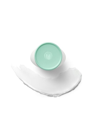 Pond's Cold Makyaj Temizleyici Krem 173 G