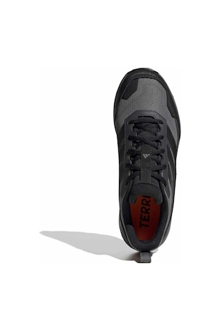 Adidas Jr4009 Terrex Eastrail 3 Cp Erkek Yürüyüş Ayakkabısı Çok Renkli