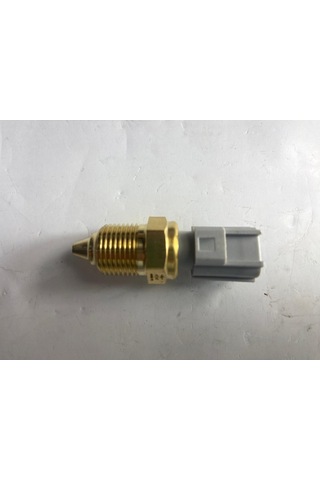 Motor Isı Sensörü 3f1a 12a648 Aa Focus-v184 1