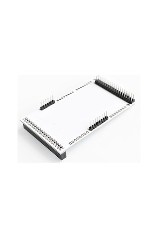 3.2' Inch Arduino MEGA 2560 TFT Ekran Bağlantı Shield