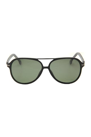 Tomy Timy Tt2068 01ms 59 Polarize Erkek Güneş Gözlüğü