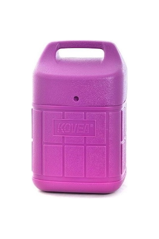 Kovea Light House Lüks