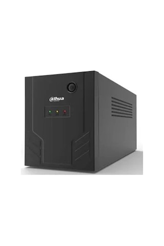 Dahua Dh-pfm3350-1500 1500va Ups Kesintisiz Güç Kaynağı Kdo