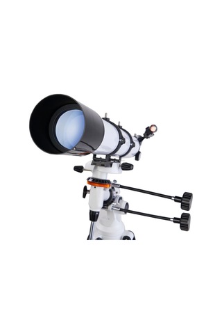 F90080 Yüksek Netlik Uzay Monoküler Kara Ve Uzay Teleskobu