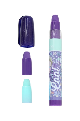 Frocx Disney Roket Silgi