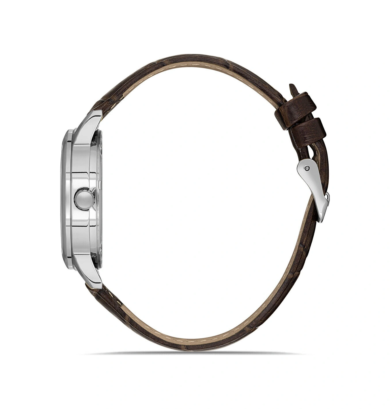 Quark Qm-x002l-7b Kahverengi