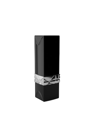X-sense Silver Usb Şarjlı 10 Farklı Titreşim Ruj Vibratör
