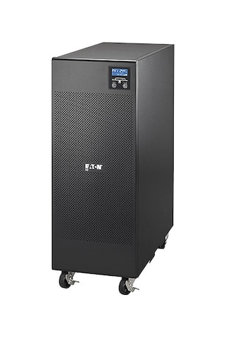 Eaton 9E6KI 6 KVA Online UPS Güç Kaynağı