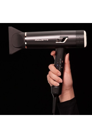 Rowenta Ultimate Experience Maestria Cv9920 2000 W Saç Kurutma Makinesi
