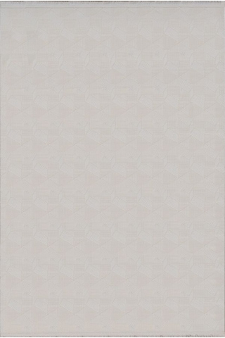 Sanat Halı Porte 3905 Diğer
