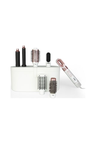 Fantom SK1700 Hair Styler Saç Şekillendirici