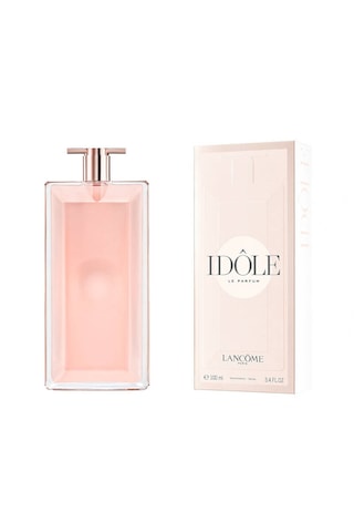 Lancôme Idôle Edp 75 Ml Kadın Parfüm