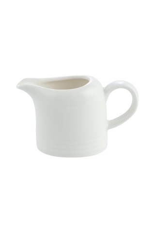 Madame Coco Petit Concept Sütlük 1kstlk0007