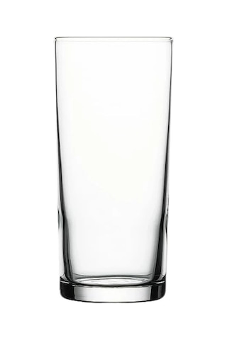 205 Cc Kapasiteli 6'lı Rakı/limonata Bardağı Seti -