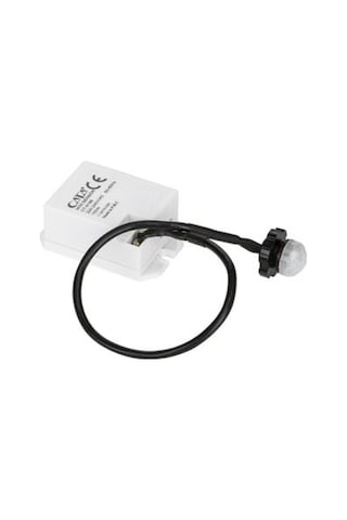 Cata Ct- 9188 Mini Sensör