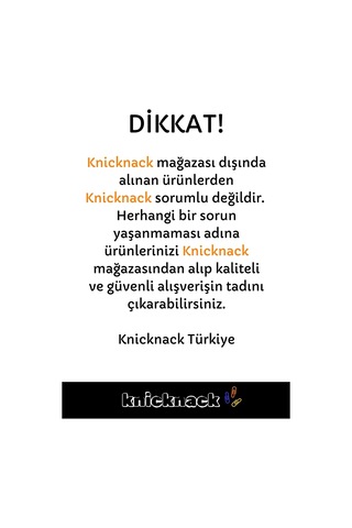 Özel Üretim Tüm Kupalara Uyumlu 2 Parmak Islak Kuru Kullanıma Uygun Dayanıklı Hacamat Pompası 1 Adet