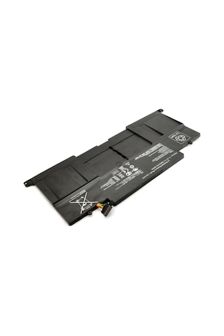 Retro Asus UX31a Uyumlu Notebook Bataryası