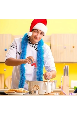 Trendooze 6 Parça Hava Geçirmez Tuz Karabiberlik Piknik Gri Kamp Takımları Gri