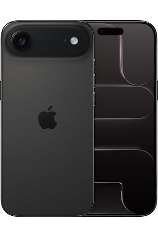 Apple iPhone Air 512 GB (Apple Türkiye Garantili)