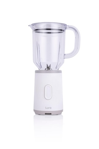 Lura 12R4 Mix 300 W Kişisel Blender