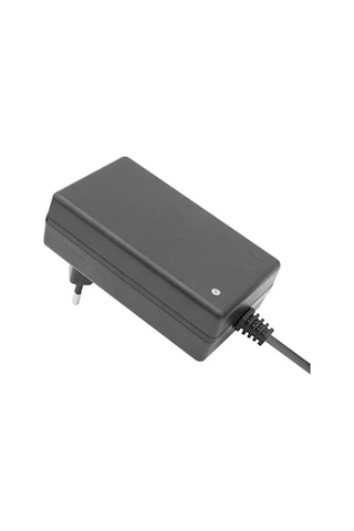 Sh Fully O-1614d 16 Volt 2 Amper Power Jacklı Santral Adaptörü 5.5x2.5 Uç Najmaddin