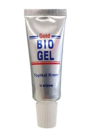 Anestezi Kremi 15 ML