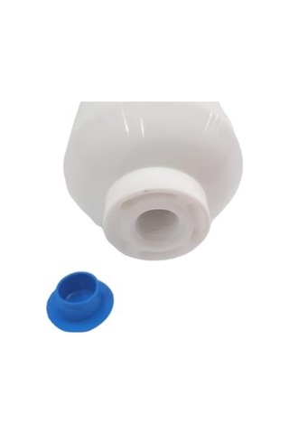 Su Arıtma Post Karbon Tatlandırıcı Mineral-Ph- Dengeleyici Filtre