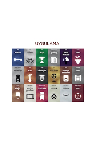 Polisan Metalik Bronz Sprey Boya 400 ml