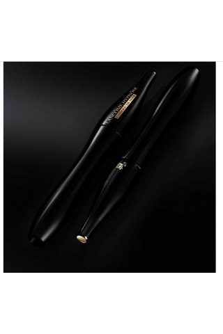 Lancome Hypnose L'absolu De Noir - Maskara 011 Extra Black Diğer
