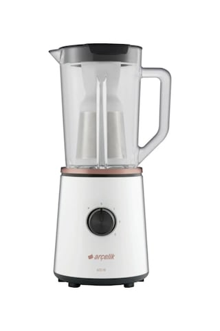Arçelik TB 6962 C 600 W Resital Blender
