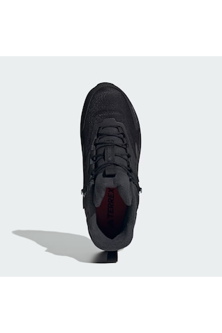Adidas Terrex Anylander Clımawarm + Erkek Outdoor Ayakkabı Jh6234 Jh6234 Siy Siyah