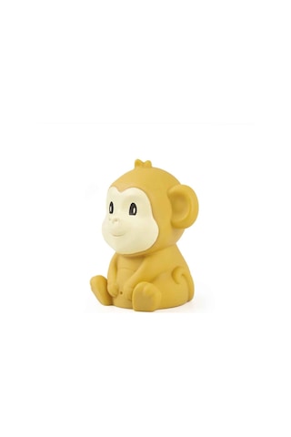 Dhink Zodiac Monkey Gece Lambası