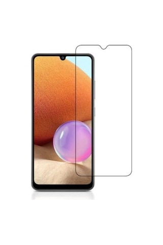 iPhone Uyumlu 14 Pro Max Kırılmaz Cam