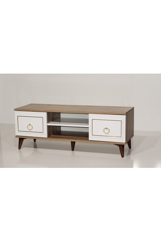 Mobilyasarayi Mobilya Sarayi Lüks Tv Sehpasi (517955567)