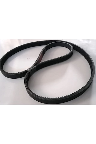 THERMO KiNG KAYIŞ