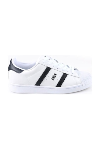 Papuçcity Beegee Erkek Günlük Sneaker Spor Ayakkabı 001
