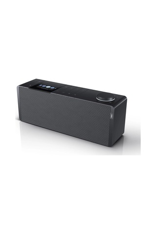 Loewe Klang S1 Bluetooth Hoparlör