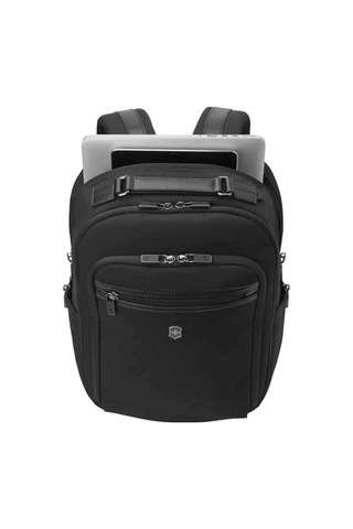 Victorinox 611474 Werks Professional Cordura Sırt Çantası Renkli Çok Renkli