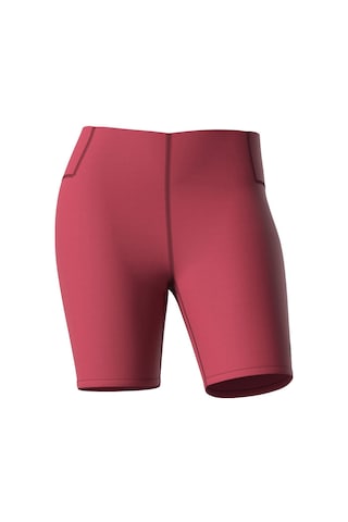 Salomon Cross Multı Short Tıght W 26991 Bordo