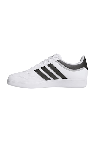 Adidas Hoops 4.0 Erkek Spor Ayakkabı Beyaz Jq9985-e Beyaz