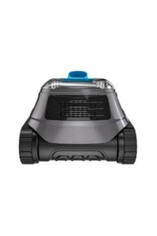 Zodıac Cnx 50 İq Otomatik Havuz Süpürge Robotu-robotic Poll Cleaner-toptancıyızbiz