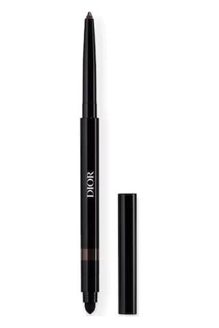 Dior Diorshow Stylo - Göz Kalemi 781 Matte Brown Diğer