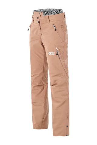 Volcom Picture Organic Treva Kadın Snowboard Pantolonu (470775323)