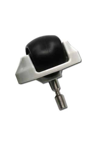 Roborock S5 S50 S51 S55 S5 Max S6 S60/s65 İle Uyumlu Robot Süpürge Tekerleği