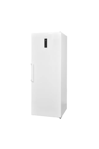 Vestel CDL801 E NF Duomode 406 L 8 Çekmeceli Dikey Derin Dondurucu