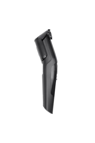 Pierre Cardin PC-A21202 Şarjlı Saç Sakal Tıraş Makinesi