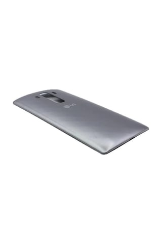 Axya LG Uyumlu G4 Mini H735 Arka Kapak
