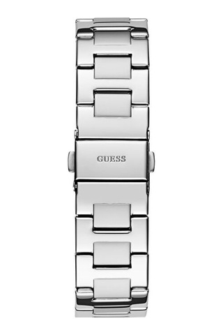 Guess Gugw0777l1 Kadın Kol Saati