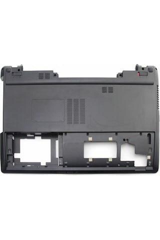 Asus X55u Alt Kasa